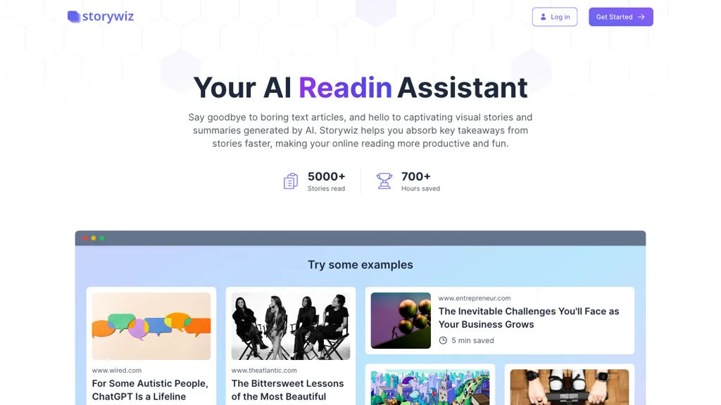 Chapple.ai