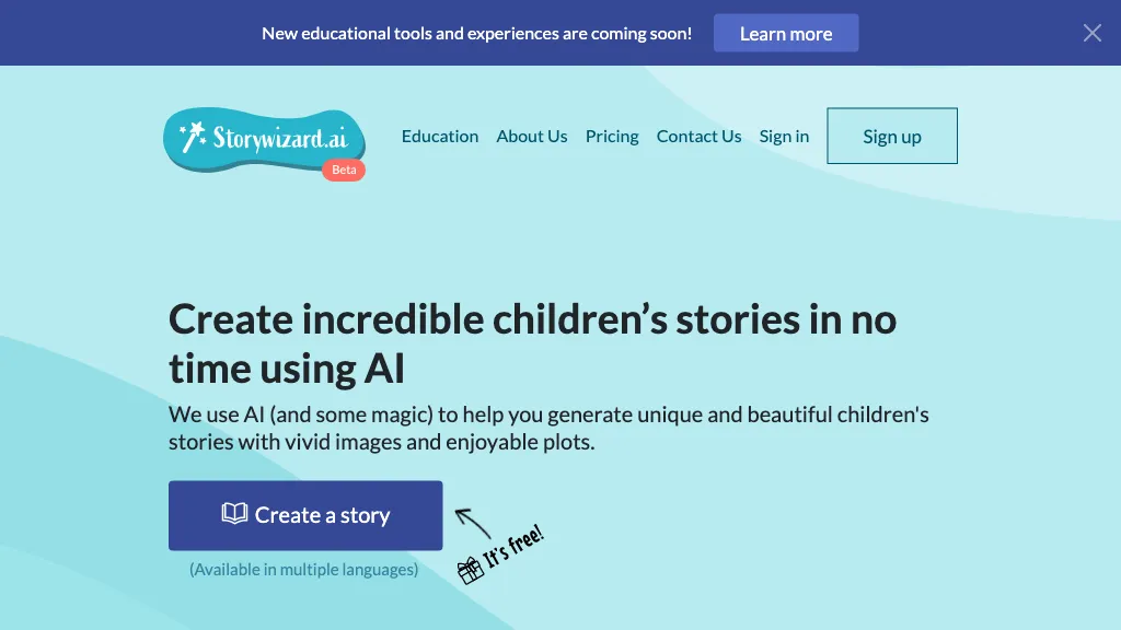Chapple.ai