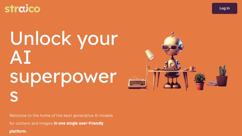 Chapple.ai
