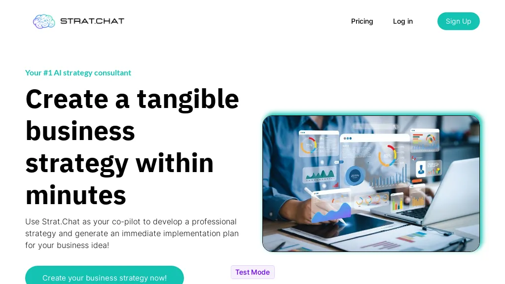 Chapple.ai