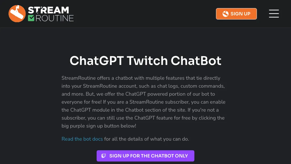 Chapple.ai