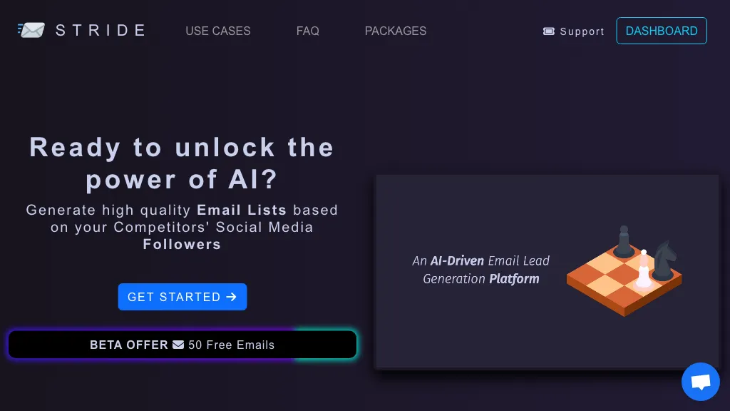 Chapple.ai