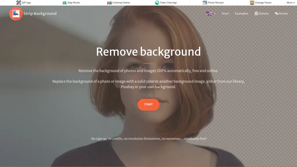Chapple.ai