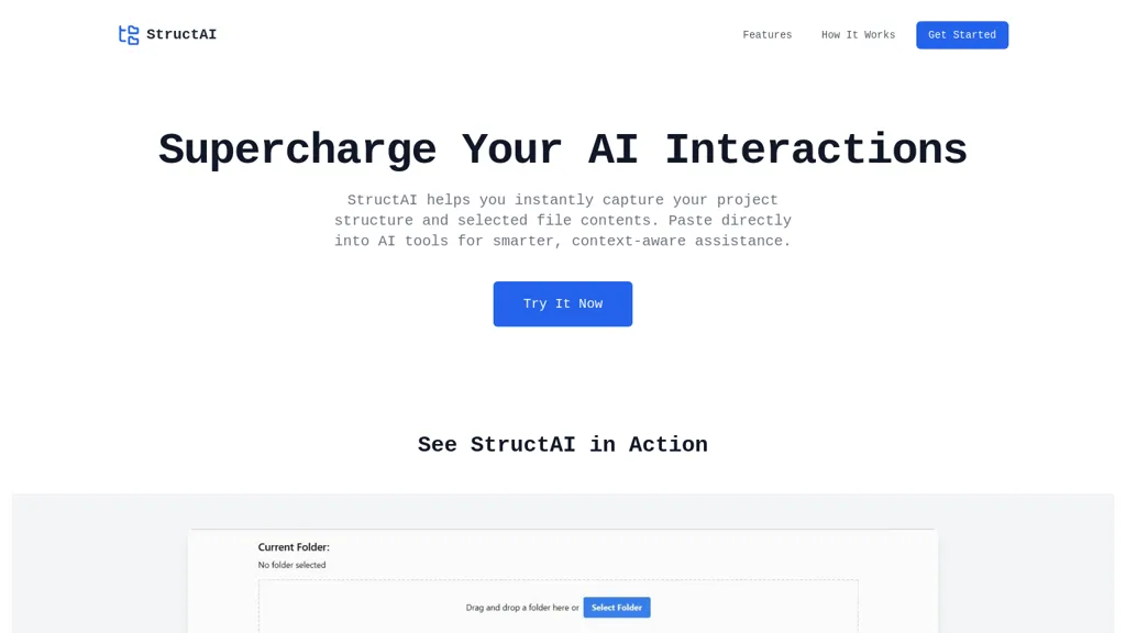 Chapple.ai