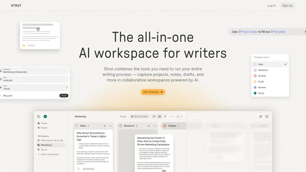 Chapple.ai