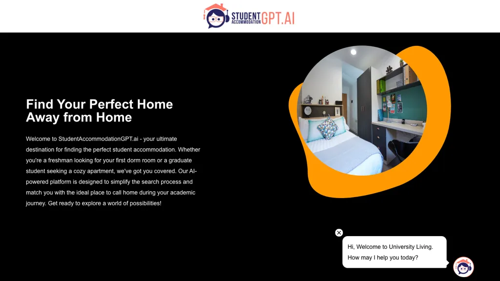 Chapple.ai