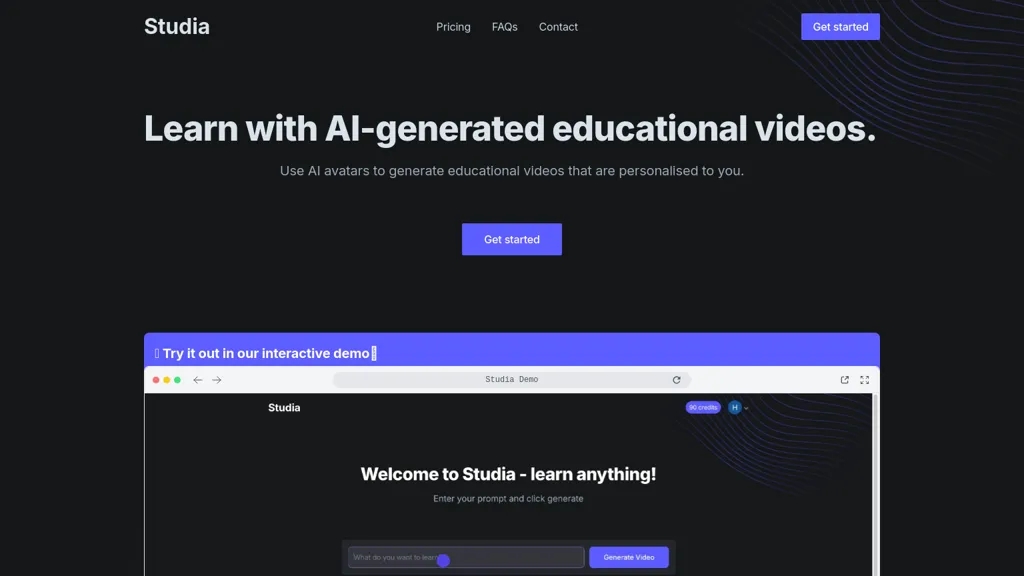 Chapple.ai