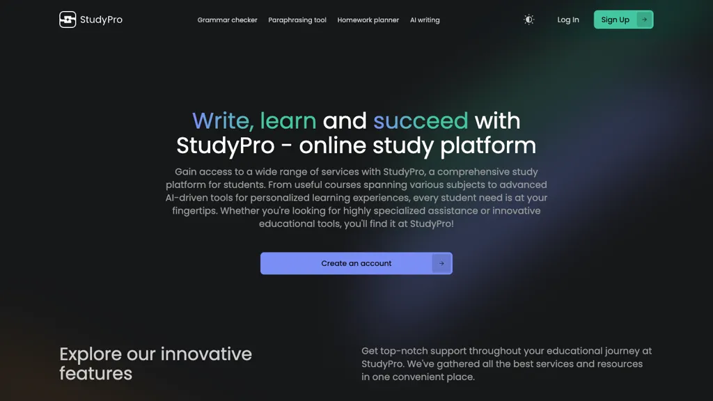 Chapple.ai