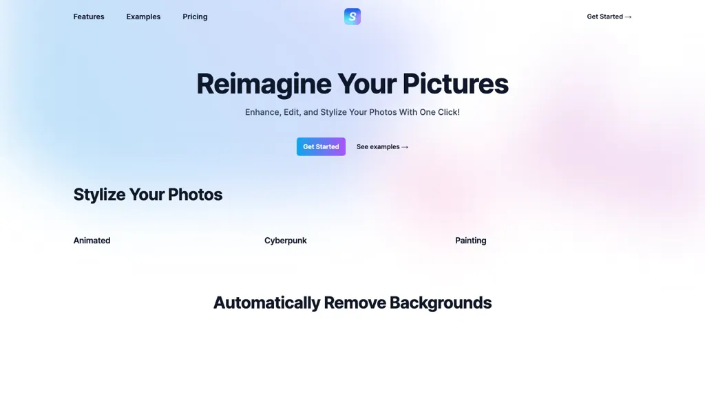 Chapple.ai