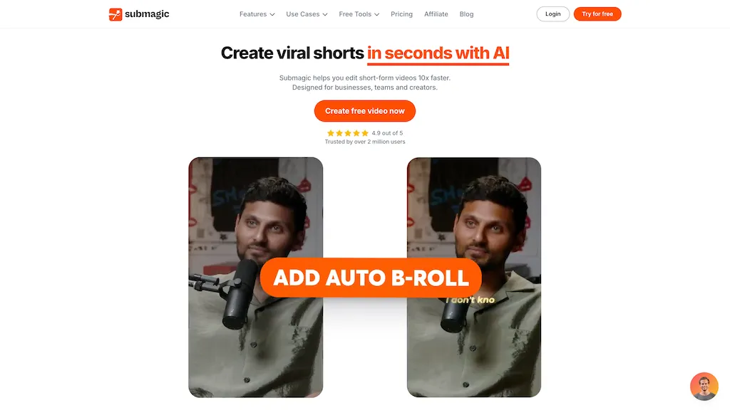 Chapple.ai