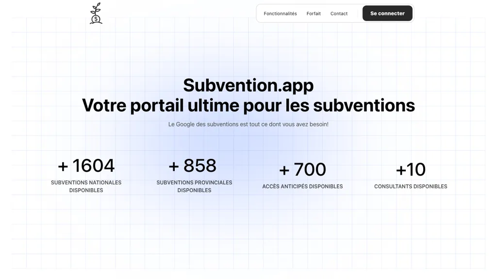 Chapple.ai