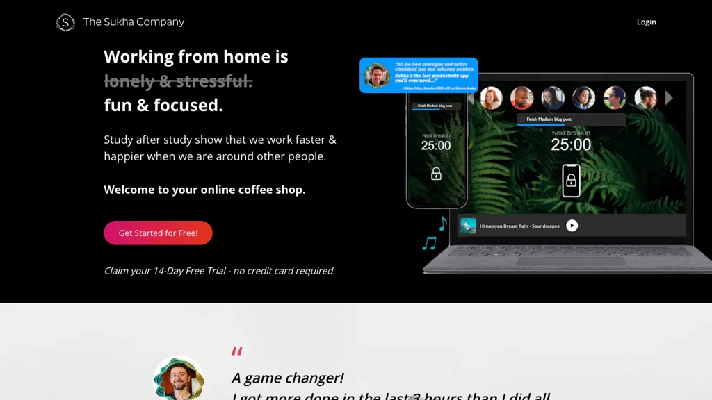 Chapple.ai