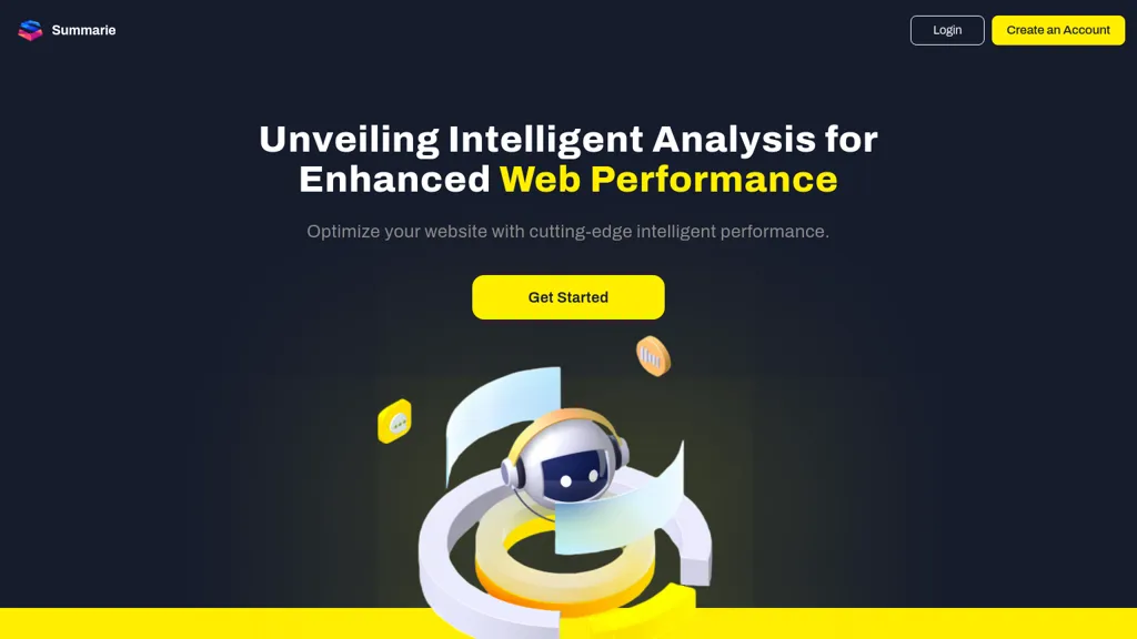 Chapple.ai