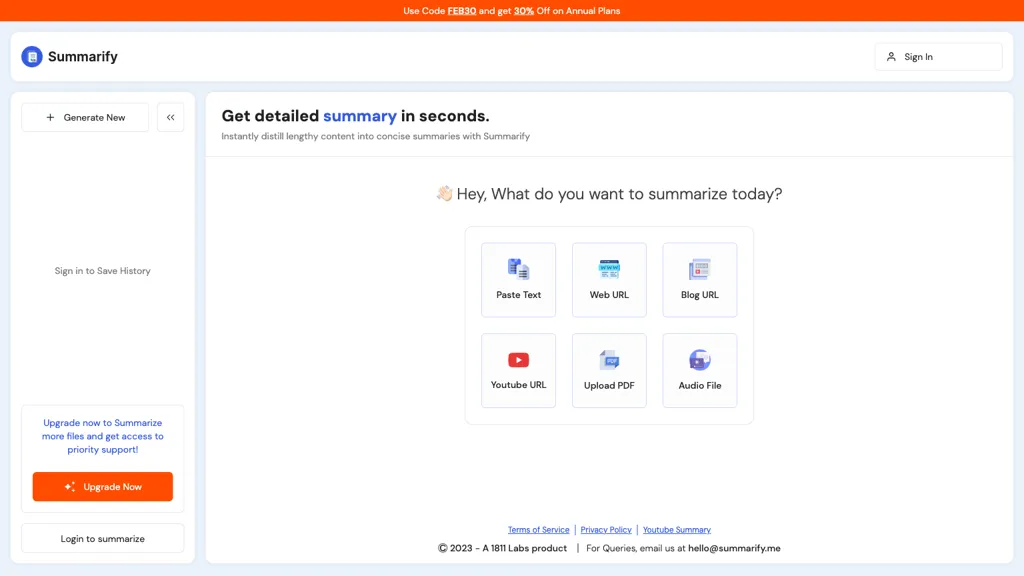 Chapple.ai