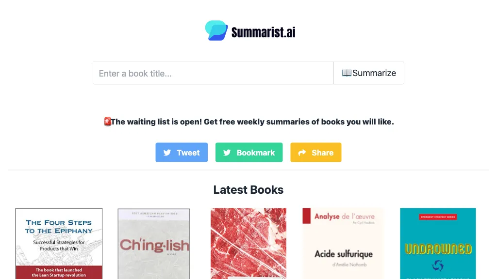 Chapple.ai