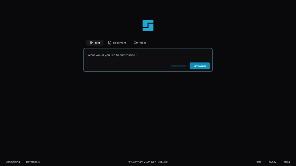 Chapple.ai