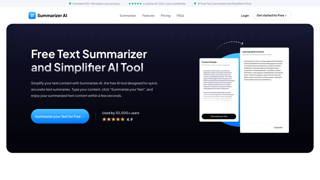 Chapple.ai