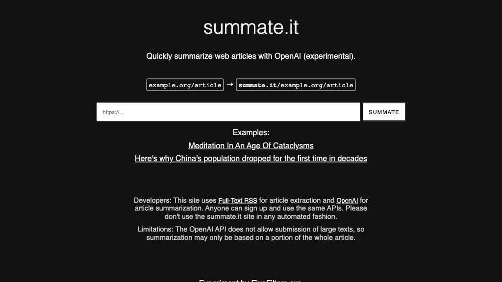 Chapple.ai