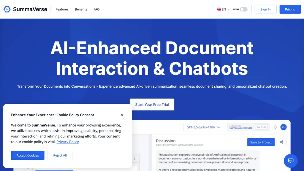 Chapple.ai