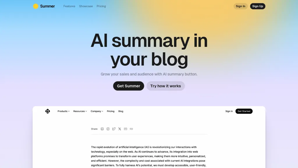 Chapple.ai