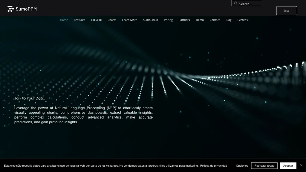 Chapple.ai