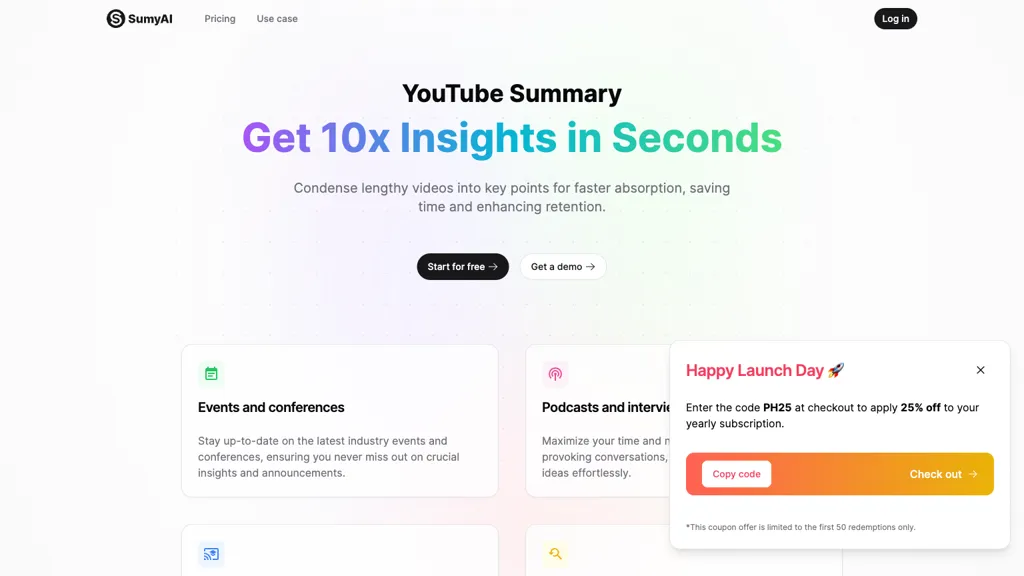 Chapple.ai