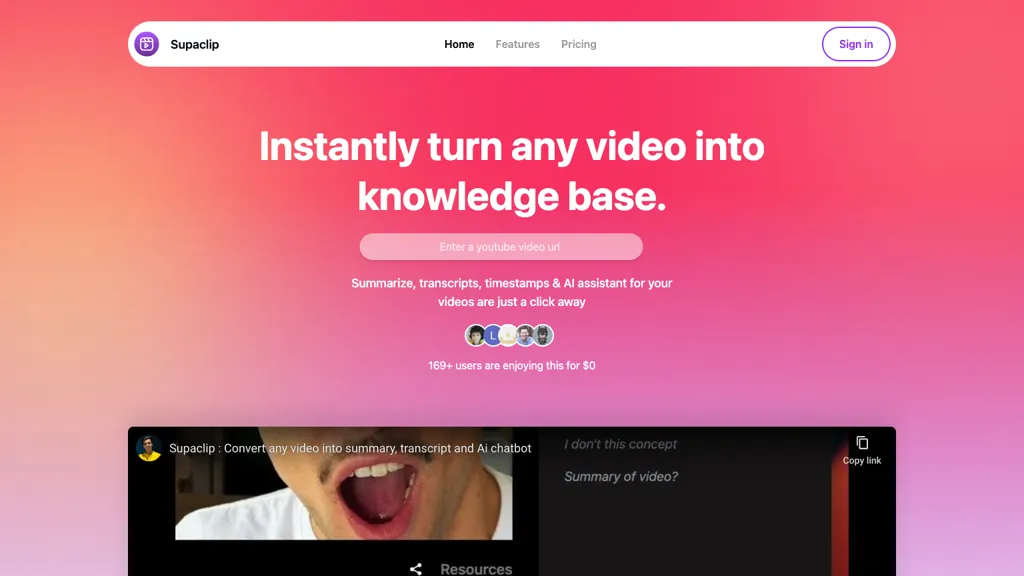 Chapple.ai