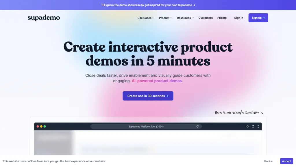 Chapple.ai