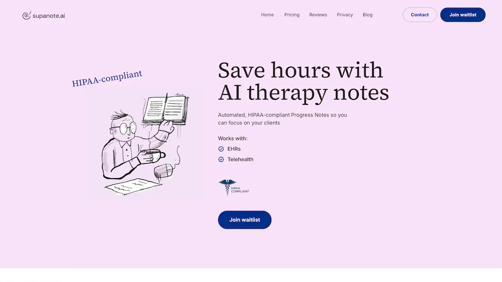 Chapple.ai