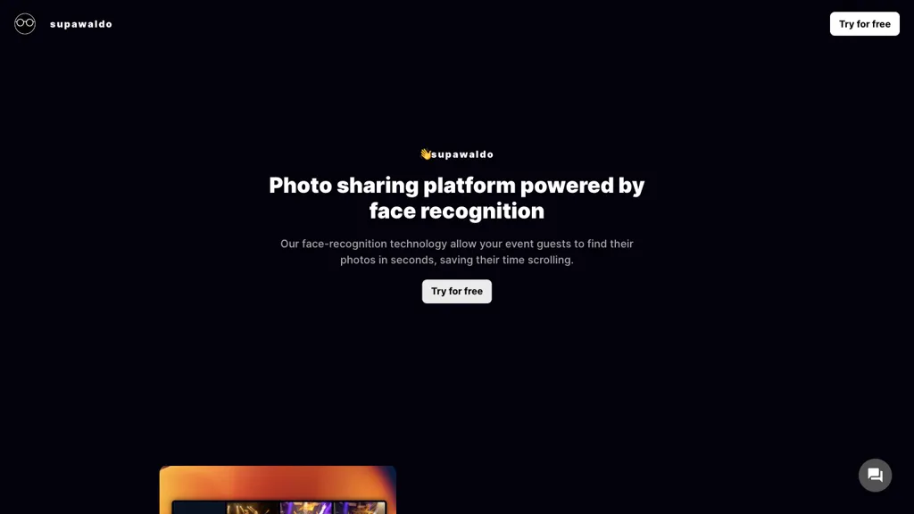 Chapple.ai