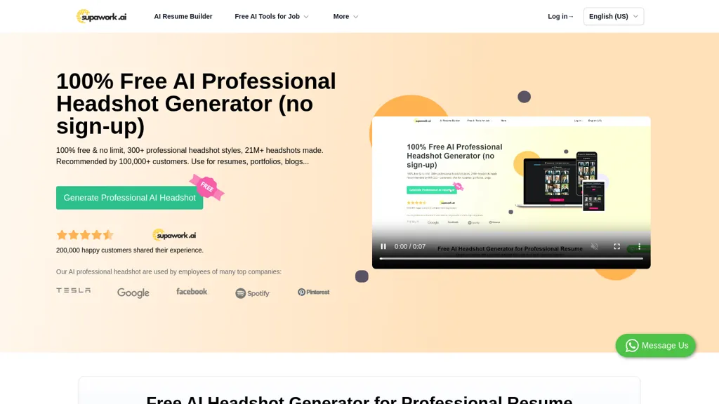 Chapple.ai