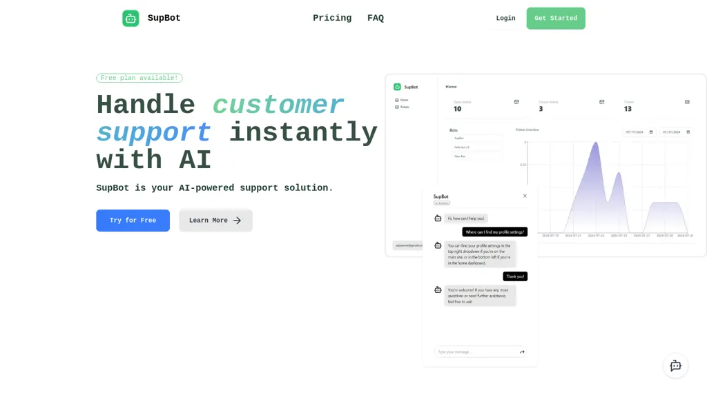 Chapple.ai