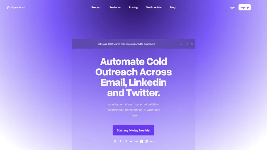 Chapple.ai