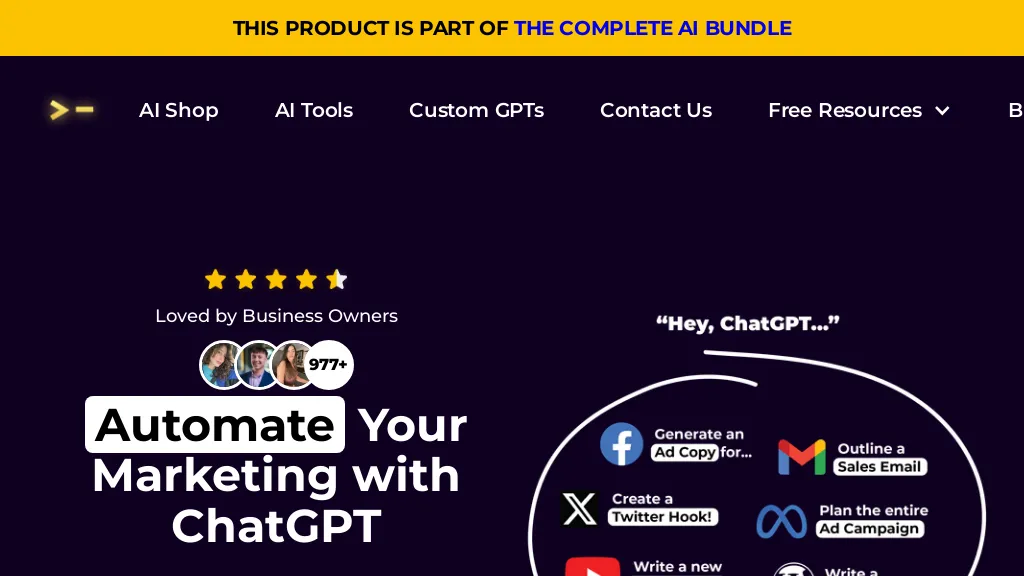 Chapple.ai