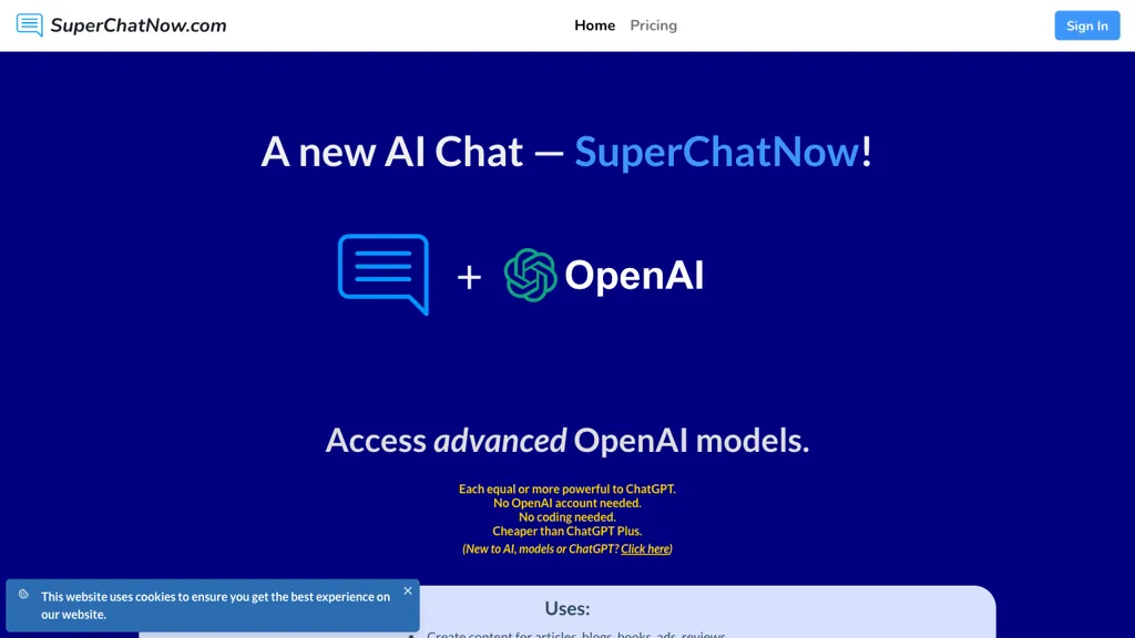 Chapple.ai