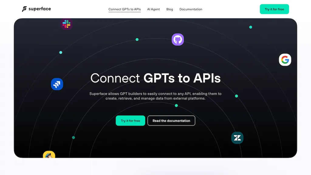 Chapple.ai