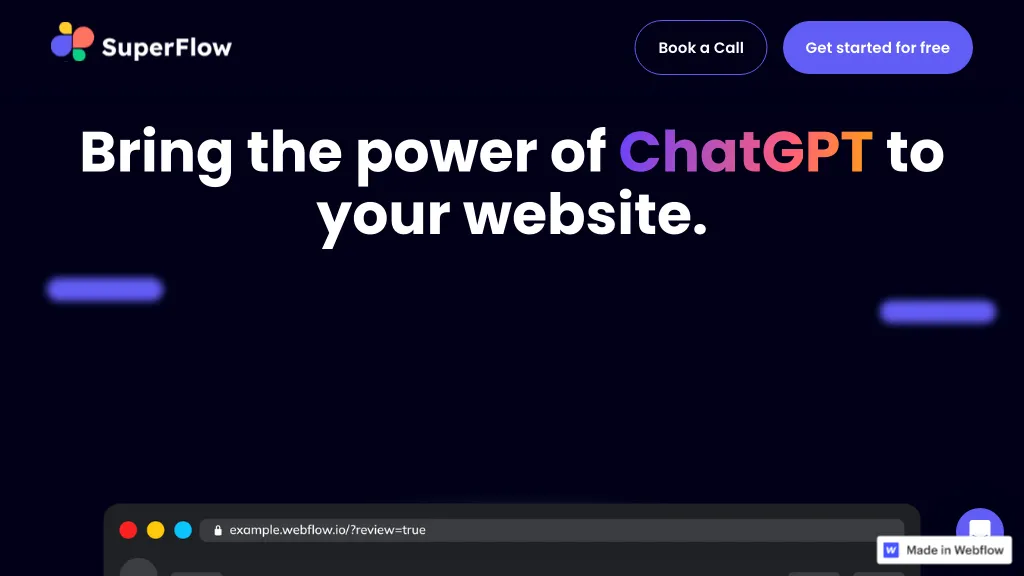 Chapple.ai