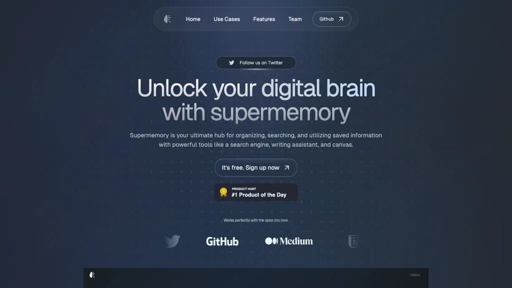 Chapple.ai