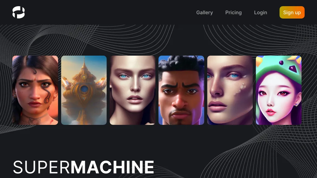 Chapple.ai