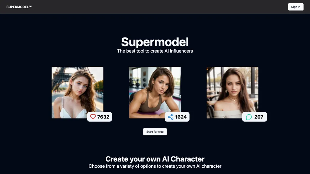 Chapple.ai
