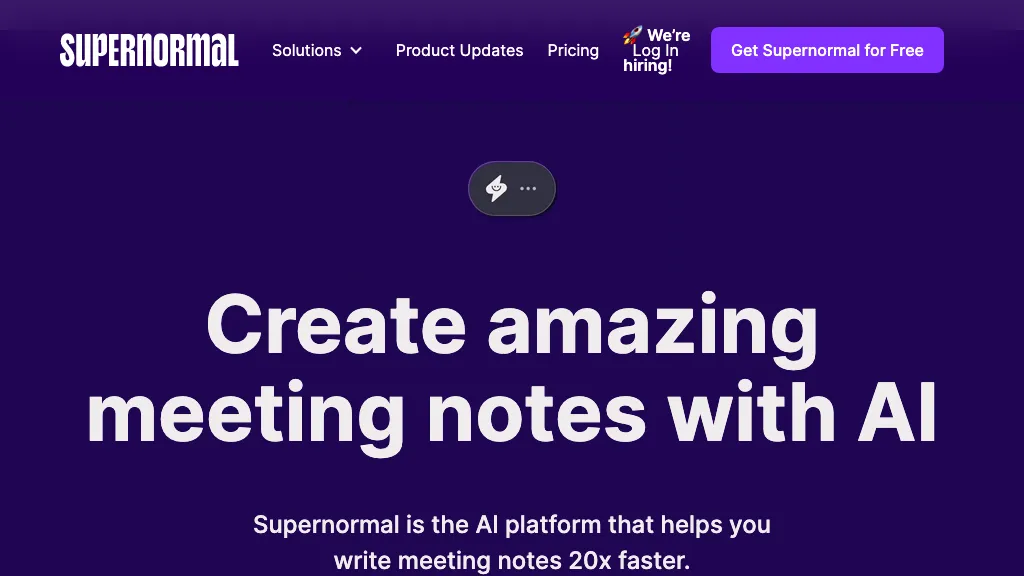 Chapple.ai