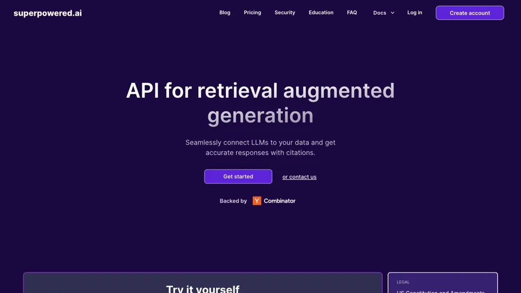 Chapple.ai