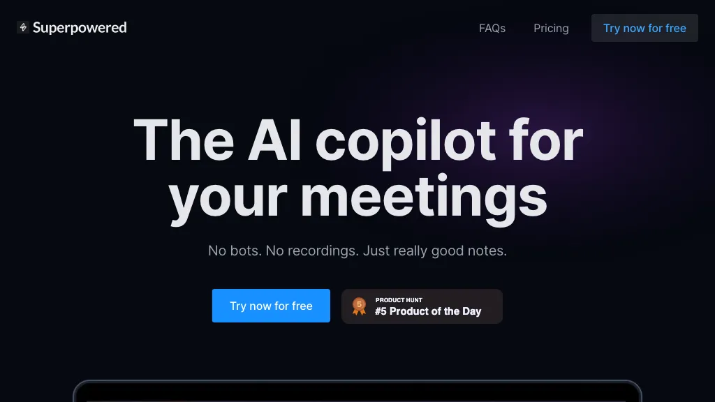 Chapple.ai