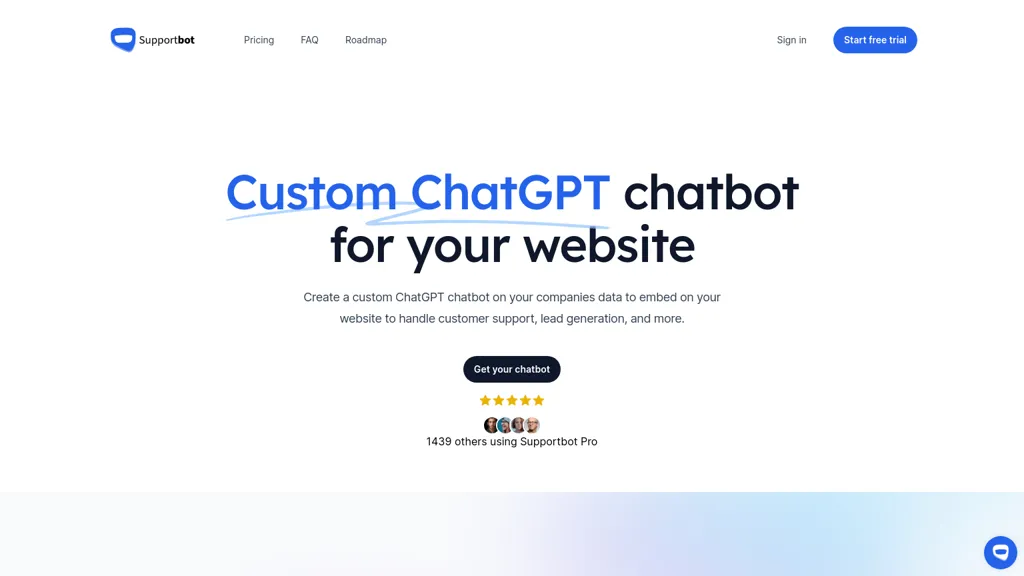 Chapple.ai