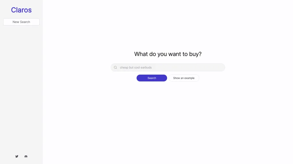 Chapple.ai