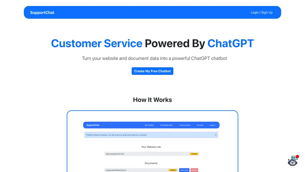Chapple.ai