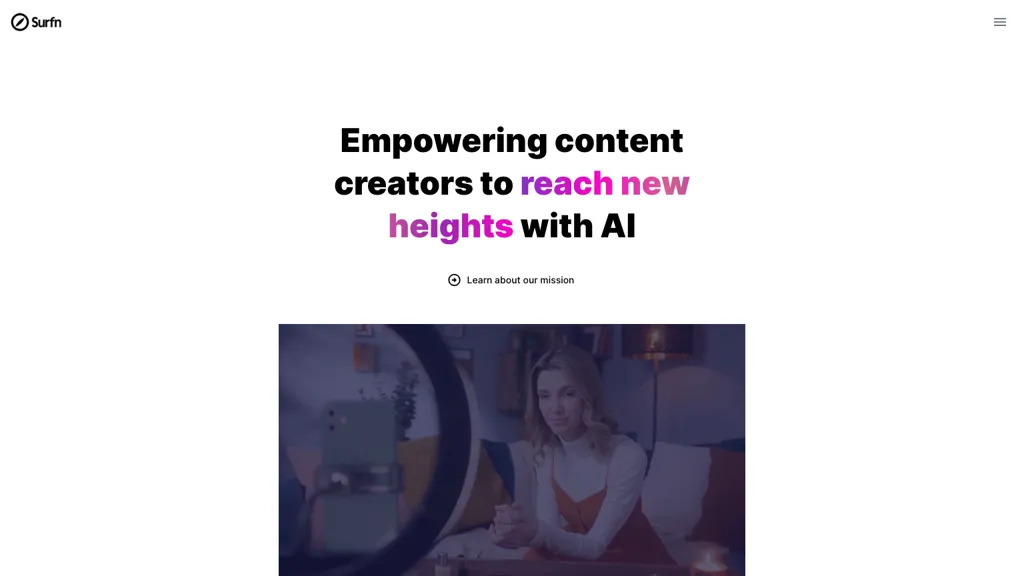 Chapple.ai