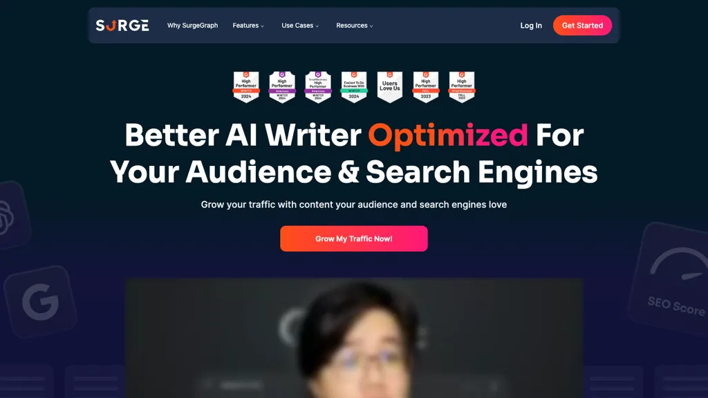 Chapple.ai