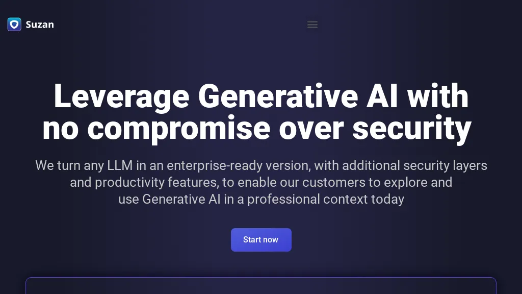 Chapple.ai