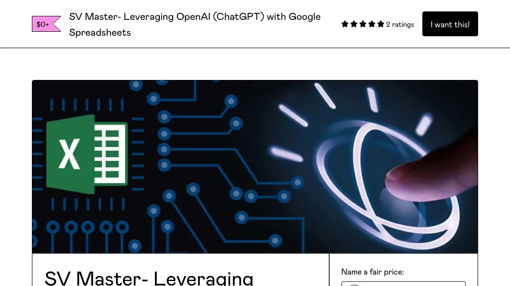 Chapple.ai
